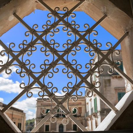 Il Quartino Di Palazzo Maggiore ラグーザ エクステリア 写真