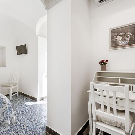 Il Quartino Di Palazzo Maggiore ラグーザ エクステリア 写真