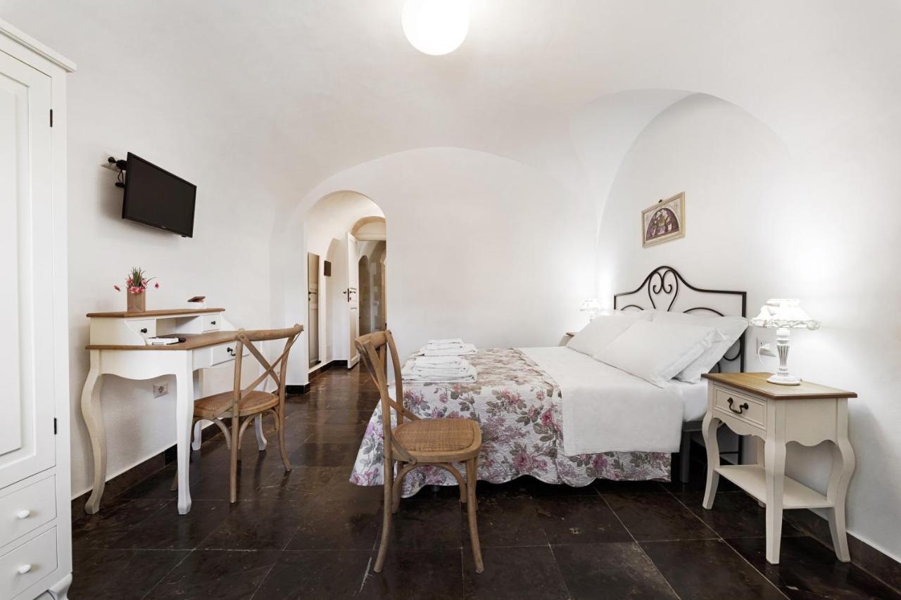 Il Quartino Di Palazzo Maggiore ラグーザ エクステリア 写真
