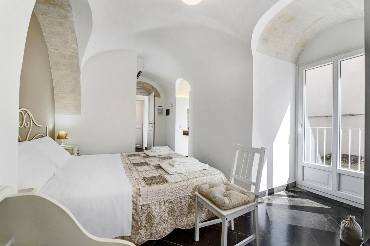 Il Quartino Di Palazzo Maggiore ラグーザ エクステリア 写真